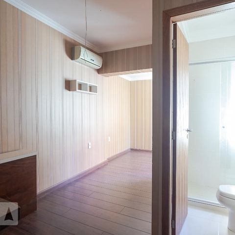 Casa à venda com 500m², 6 quartos e 6 vagasSuíte 3