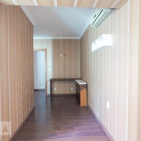 Casa à venda com 500m², 6 quartos e 6 vagasSuíte 3
