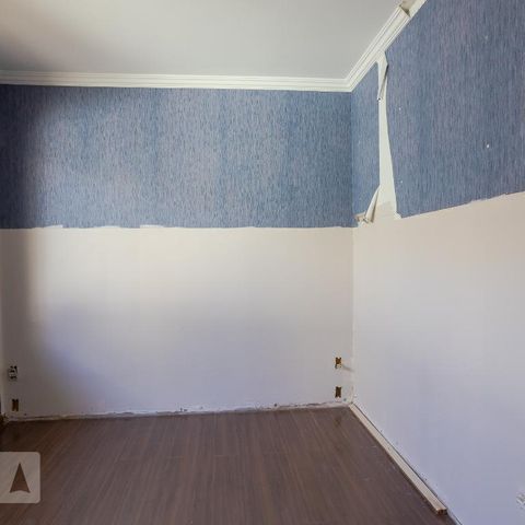 Casa à venda com 500m², 6 quartos e 6 vagasSuíte 5