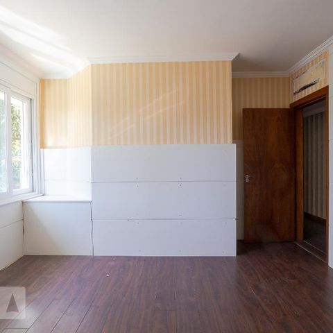 Casa à venda com 500m², 6 quartos e 6 vagasSuíte 4