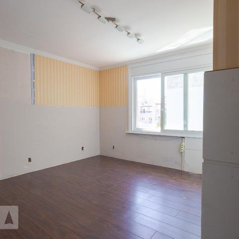 Casa à venda com 500m², 6 quartos e 6 vagasSuíte 4