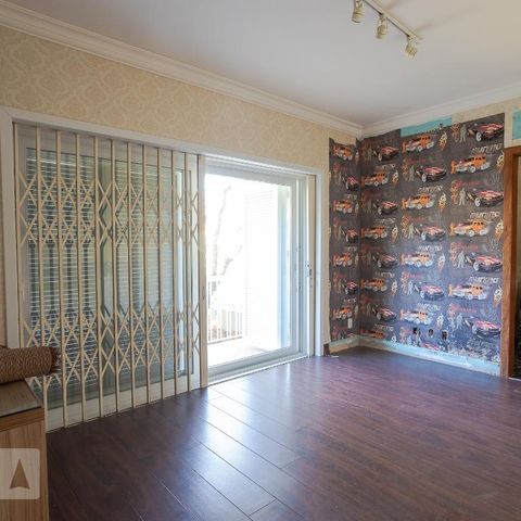 Casa à venda com 500m², 6 quartos e 6 vagasSuíte 6