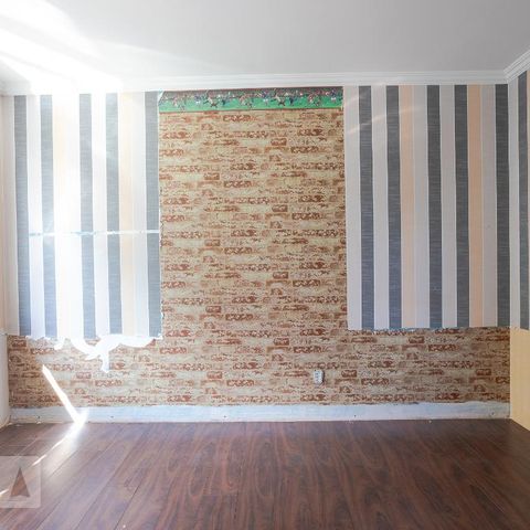Casa à venda com 500m², 6 quartos e 6 vagasSuíte 2