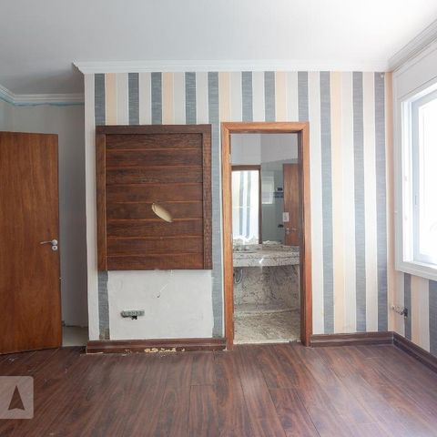 Casa à venda com 500m², 6 quartos e 6 vagasSuíte 2