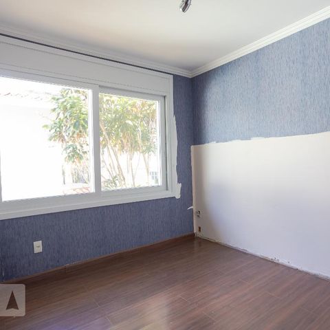 Casa à venda com 500m², 6 quartos e 6 vagasSuíte 5