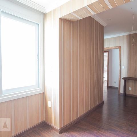 Casa à venda com 500m², 6 quartos e 6 vagasSuíte 3