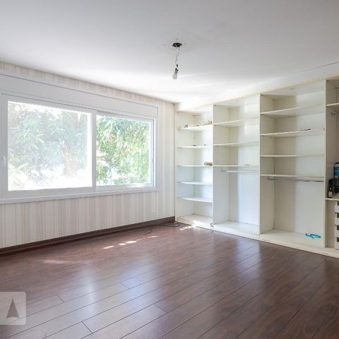 Casa à venda com 500m², 6 quartos e 6 vagasSuíte 1