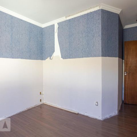 Casa à venda com 500m², 6 quartos e 6 vagasSuíte 5