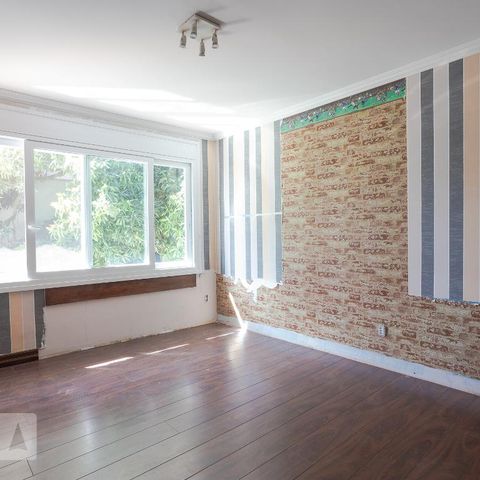 Casa à venda com 500m², 6 quartos e 6 vagasSuíte 2