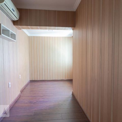 Casa à venda com 500m², 6 quartos e 6 vagasSuíte 3