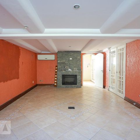 Casa à venda com 500m², 6 quartos e 6 vagasSala 3