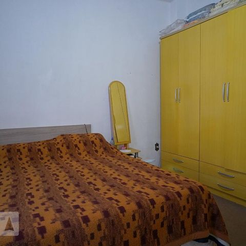 Casa à venda com 330m², 3 quartos e sem vagaQuarto 2
