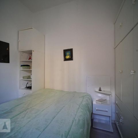 Casa à venda com 330m², 3 quartos e sem vagaQuarto 4