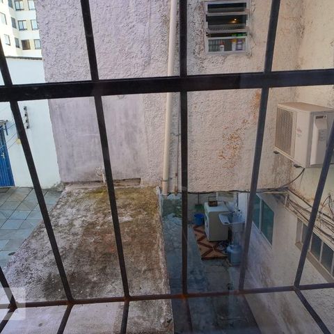 Casa à venda com 330m², 3 quartos e sem vagaQuarto 4 - vista