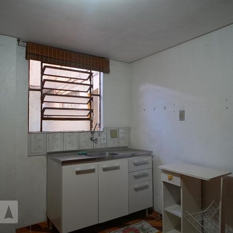 Casa à venda com 330m², 3 quartos e sem vagaQuarto 3