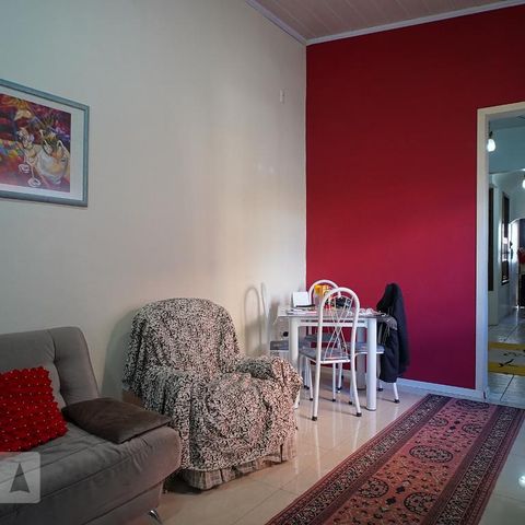 Casa à venda com 330m², 3 quartos e sem vagaSala 1