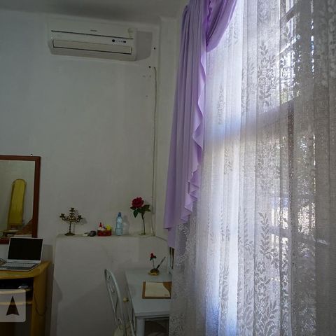 Casa à venda com 330m², 3 quartos e sem vagaQuarto 2