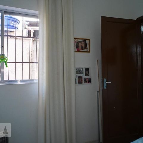 Casa à venda com 330m², 3 quartos e sem vagaQuarto 4