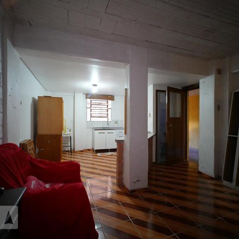 Casa à venda com 330m², 3 quartos e sem vagaQuarto 3