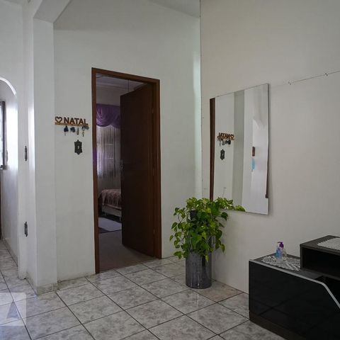 Casa à venda com 330m², 3 quartos e sem vagaSala 2