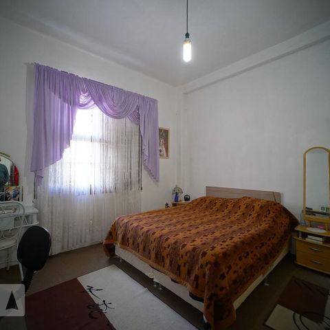 Casa à venda com 330m², 3 quartos e sem vagaQuarto 1