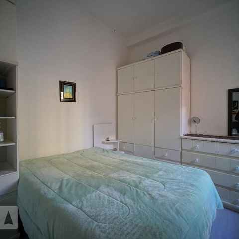 Casa à venda com 330m², 3 quartos e sem vagaQuarto 4