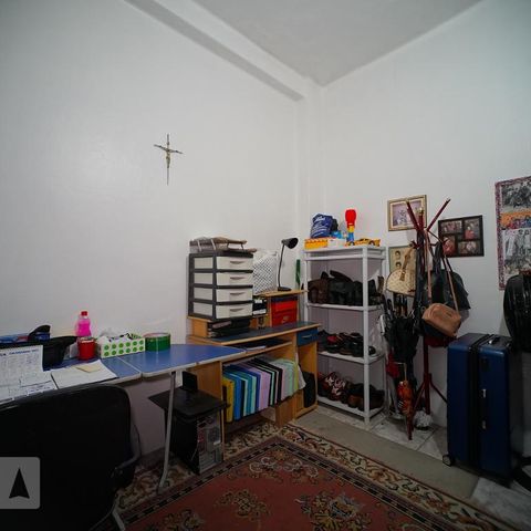 Casa à venda com 330m², 3 quartos e sem vagaQuarto 1