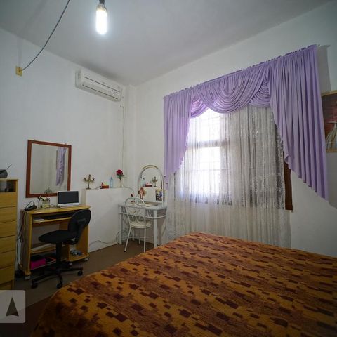 Casa à venda com 330m², 3 quartos e sem vagaQuarto 2