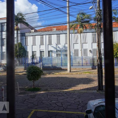 Casa à venda com 330m², 3 quartos e sem vagaQuarto 2 - vista