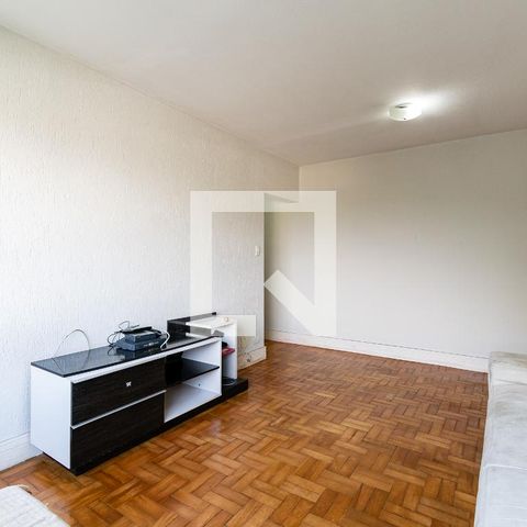 Apartamento à venda com 78m², 2 quartos e 1 vaga Apartamento à venda com 78m², 2 quartos e 1 vagaSala