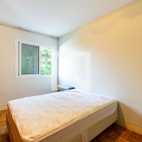 Apartamento à venda com 78m², 2 quartos e 1 vaga Apartamento à venda com 78m², 2 quartos e 1 vagaQuarto 1