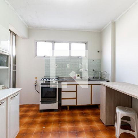 Apartamento à venda com 78m², 2 quartos e 1 vaga Apartamento à venda com 78m², 2 quartos e 1 vagaCozinha