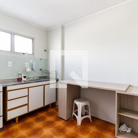Apartamento à venda com 78m², 2 quartos e 1 vaga Apartamento à venda com 78m², 2 quartos e 1 vagaCozinha
