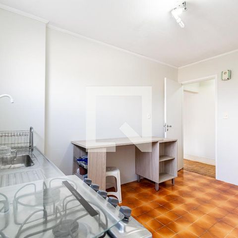 Apartamento à venda com 78m², 2 quartos e 1 vaga Apartamento à venda com 78m², 2 quartos e 1 vagaCozinha