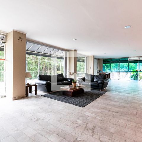 Apartamento à venda com 78m², 2 quartos e 1 vaga Apartamento à venda com 78m², 2 quartos e 1 vagaHall de Entrada