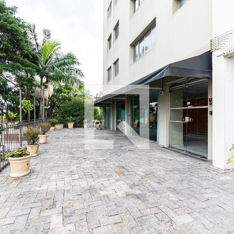 Apartamento à venda com 78m², 2 quartos e 1 vaga Apartamento à venda com 78m², 2 quartos e 1 vagaÁrea comum