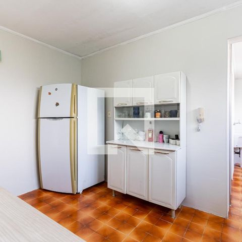 Apartamento à venda com 78m², 2 quartos e 1 vaga Apartamento à venda com 78m², 2 quartos e 1 vagaCozinha
