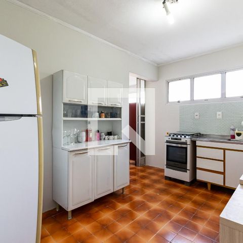Apartamento à venda com 78m², 2 quartos e 1 vaga Apartamento à venda com 78m², 2 quartos e 1 vagaCozinha