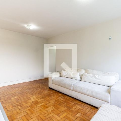 Apartamento à venda com 78m², 2 quartos e 1 vaga Apartamento à venda com 78m², 2 quartos e 1 vagaSala