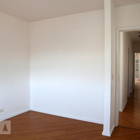Casa à venda com 210m², 3 quartos e 2 vagasQuarto 1