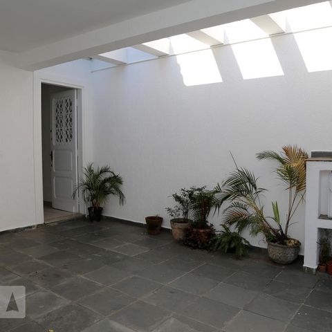 Casa à venda com 210m², 3 quartos e 2 vagasGaragem