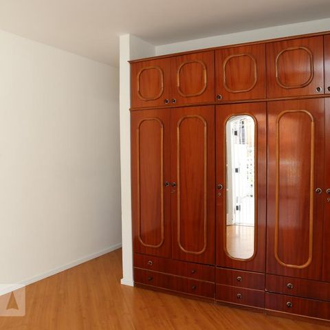 Casa à venda com 210m², 3 quartos e 2 vagasQuarto 3 - Suíte