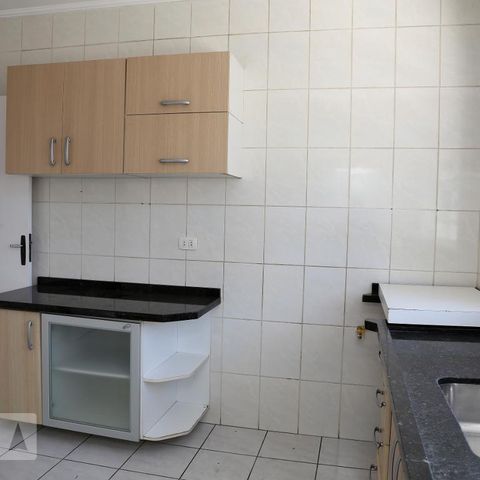 Casa à venda com 210m², 3 quartos e 2 vagasCozinha