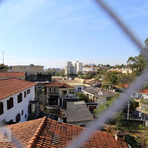 Casa à venda com 210m², 3 quartos e 2 vagasVista do Quarto 1