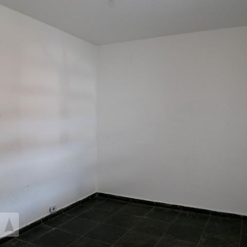 Casa à venda com 210m², 3 quartos e 2 vagasÁrea de Serviço