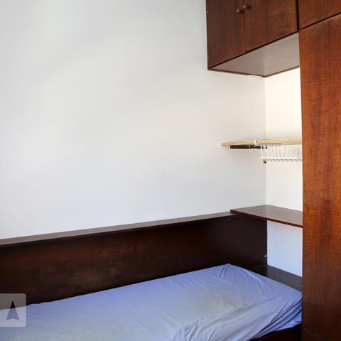 Casa à venda com 210m², 3 quartos e 2 vagasQuarto 2