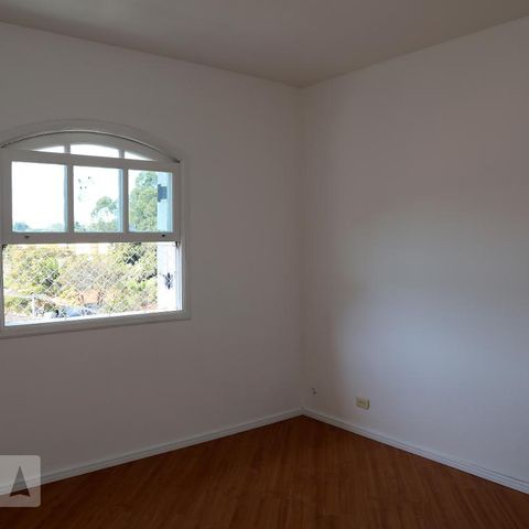 Casa à venda com 210m², 3 quartos e 2 vagasQuarto 1