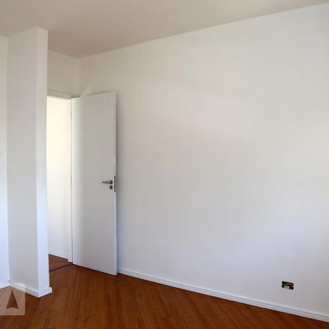 Casa à venda com 210m², 3 quartos e 2 vagasQuarto 1