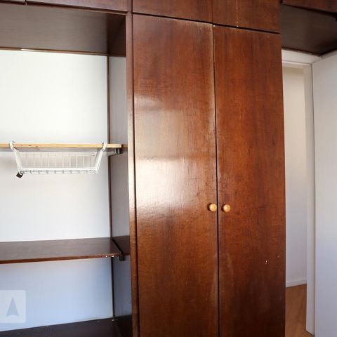 Casa à venda com 210m², 3 quartos e 2 vagasQuarto 2