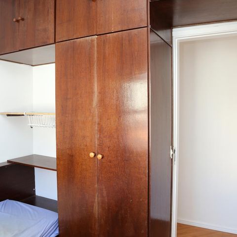 Casa à venda com 210m², 3 quartos e 2 vagasQuarto 2